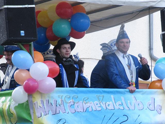 JCC 2013-02-11 Greiz (67).JPG